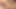 Fun Night Ends in Hot Sex with Horny White Girl - Brian Evansx