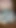 19 Year Old Teen Twerks In Slow Motion TikTok - ONLYFANS LEAK