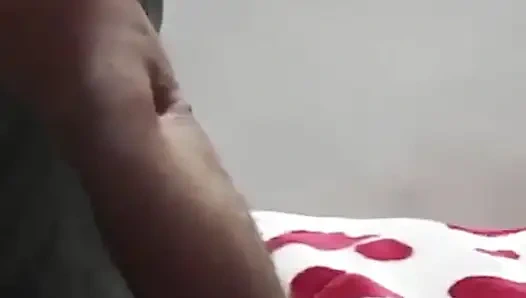 Arabische Ehefrau Mit Freunden Geteilt, Fick Meine Ehefrau