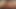 milf facial 35 pov