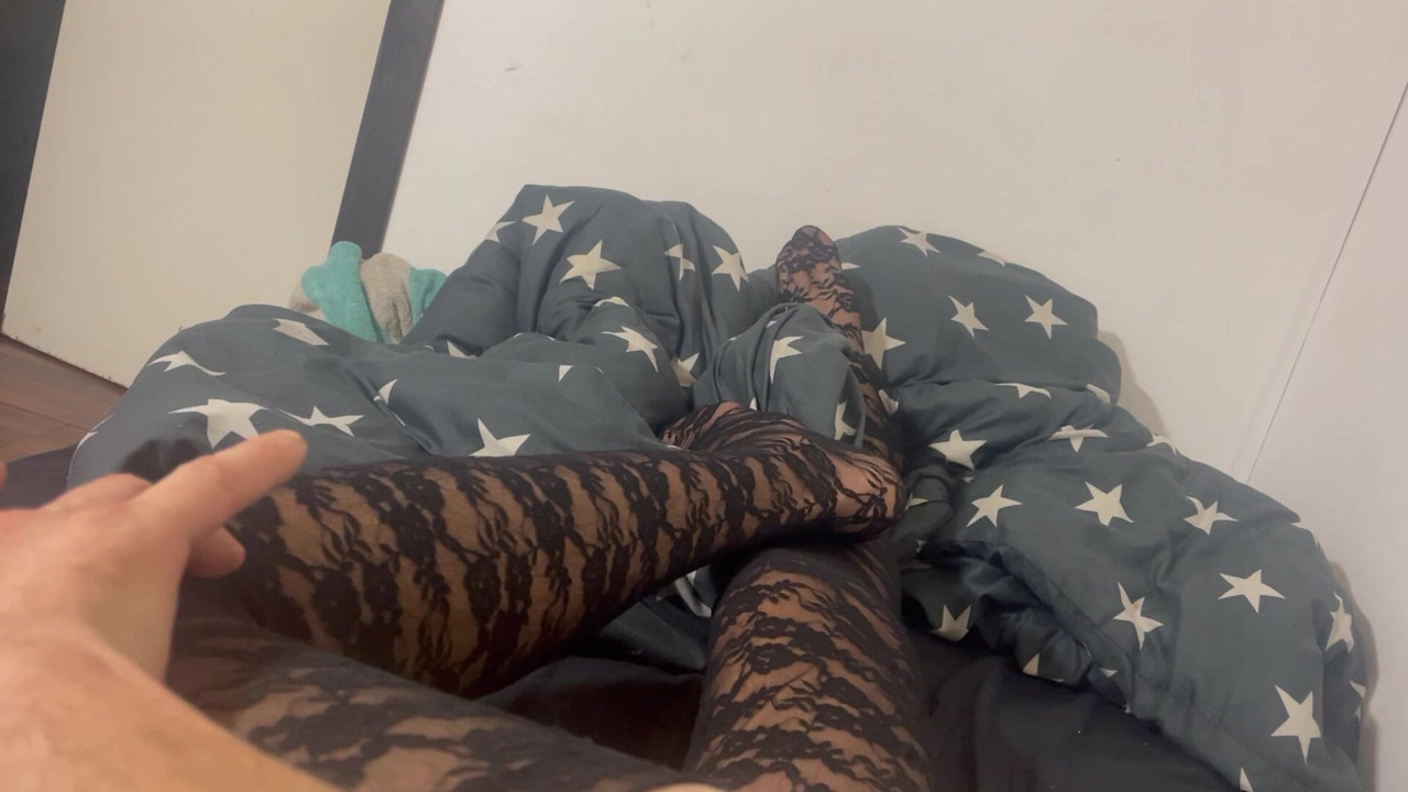 Benim güzel ve süper lezzetli