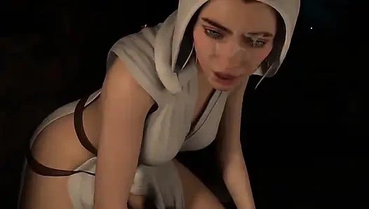 ИНСТРУКЦИЯ ПО ДРОЧКЕ ГРЯЗНО ГОВОРЯЩАЯ ДЖЕДАЙ, ПООЩРЕНИЕ ДРОЧИ