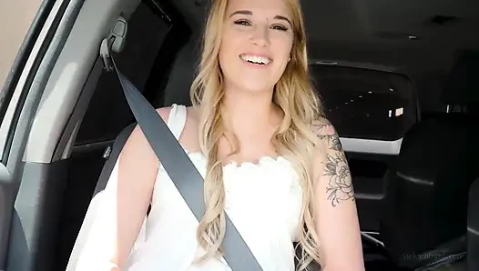 Holly