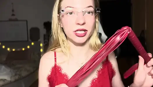 BDSM Ekipmanları | All You Need