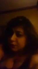 Indain hot girl fingering