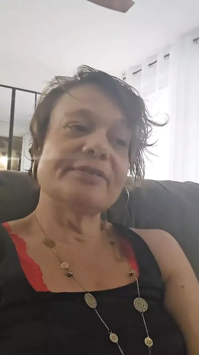 Fuck Machine Challenge and Blowjob