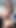 Emotional moment from "nude girls get horny in  office and show their body (Ai animation)"