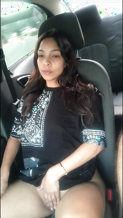 Ma copine canon fait une vidéo en train de se masturber.