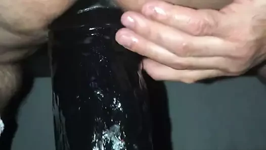 Oyun zamanı