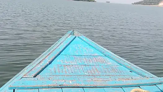 CC camera captures couple sex time