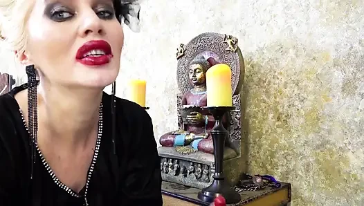 Owned by Succubus Vamp