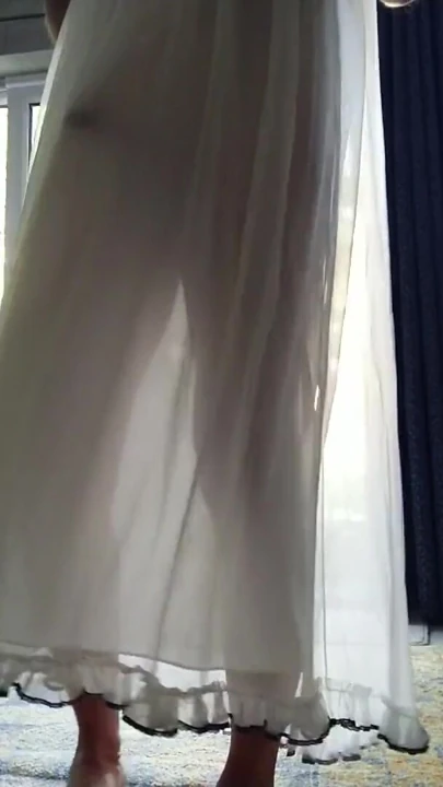 I love mornings | Clip 1