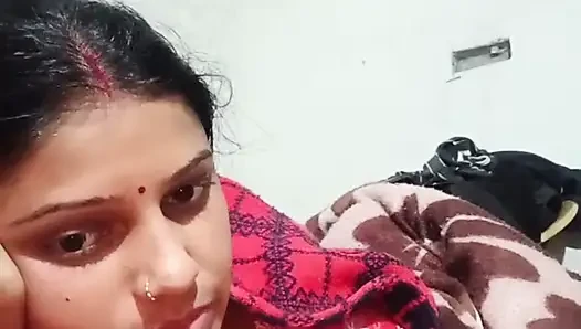 Fuck My Step Sister First Time . Her Pussy is very Tight and Nice . I’m very happy to fuck her