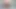 POV You are caught using and stealing the owner's dildo - XXL dildo anal - Sissification