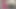 My Stepsister Is Getting For The First Time fucking ,Deshi XX video indian virgin Hard pussy