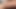 Making love to myself again - multiple cums (cums #7, 8, 9 and 10) in a row