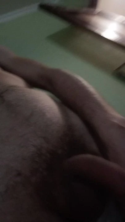 Porno