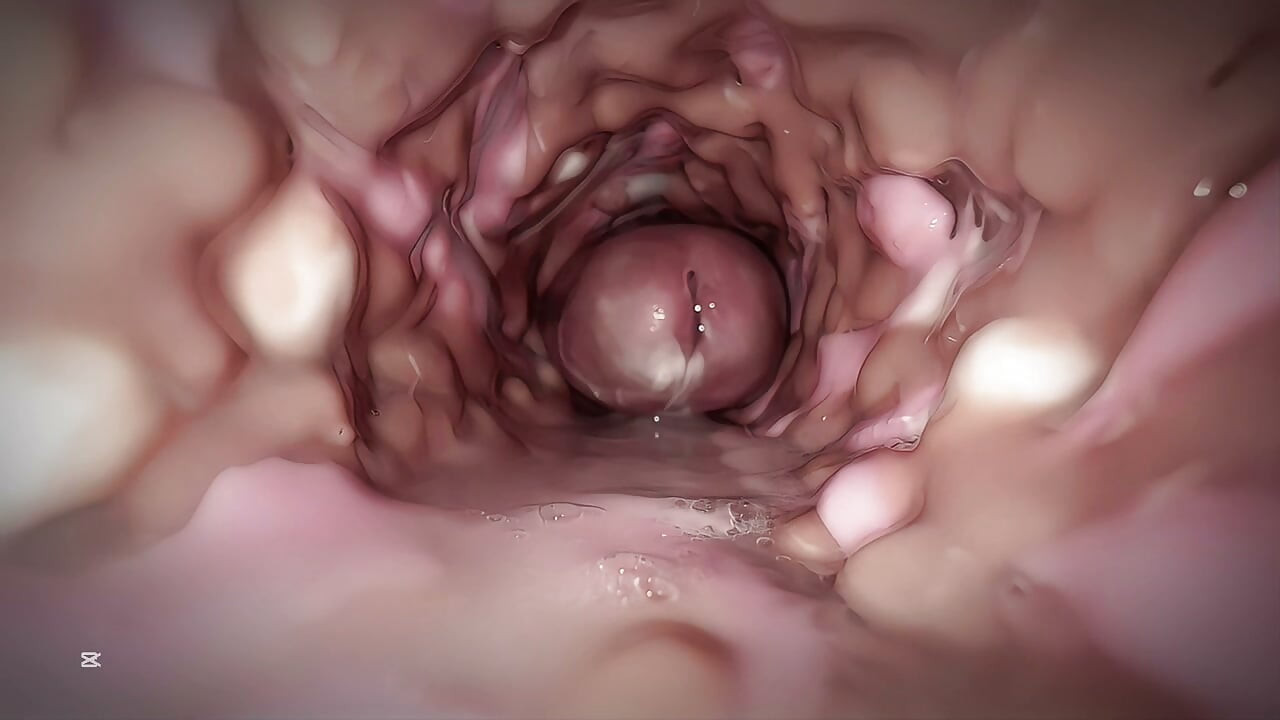 이 물건 하나만으로 어떻게 인생을 바꿀 수 있을까?