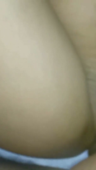 my stepsister was visiting me. After Sex Indian Desi Chudai Muslim Hijabi Woman Sucks stepbrother&amp;#039;s Dick | Clip 1