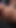 Büyük siyah götlü büyük memeli zenci orta yaşlı seksi kadın büyük yaraklı beyaz bir oğlanla sikişiyor. Ateşli ırklararası seks - yılan senfonisi | Klip 1
