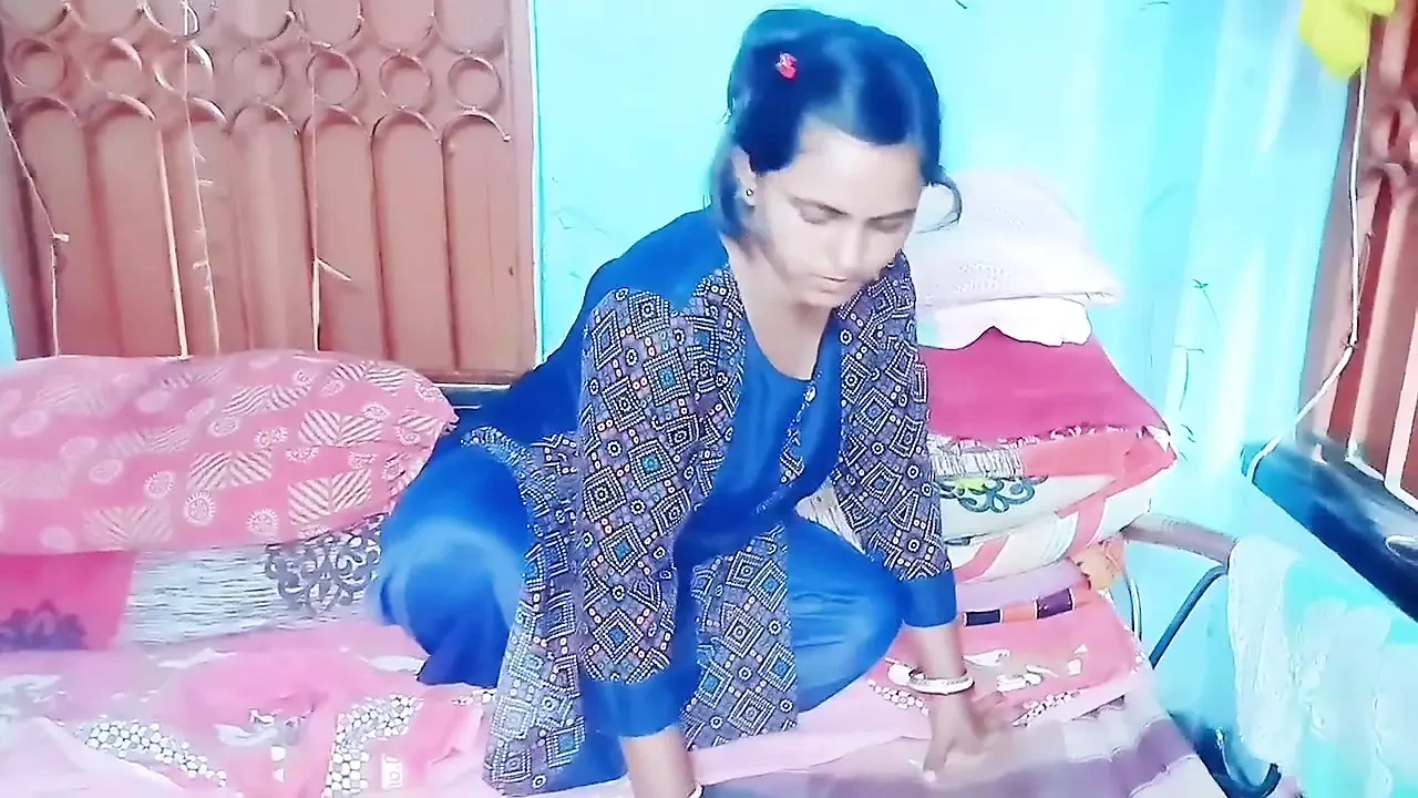 Indian Bahu And Sasur Ki Chudai Short Hindi Video