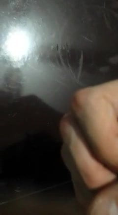 Başka bir boşalma