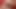 Teen's First Time Anal During an Auition