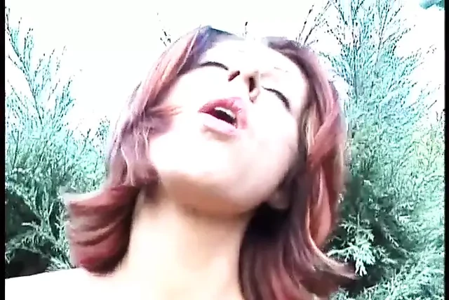 - All Pissed Off 9. The Wizzzz  - Perv Milfs n Teens