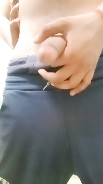 Porn