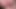Ihr chef liebt ihre großen titten und guten arsch und steckt ihren dildo in ihre süße muschi