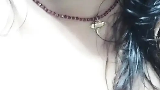 Bf ne randi bana kar pregnant kiya