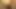 Büyük tittied sarışın milf kandi cox oral seks ve seks