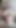 Biggest Cum load ever