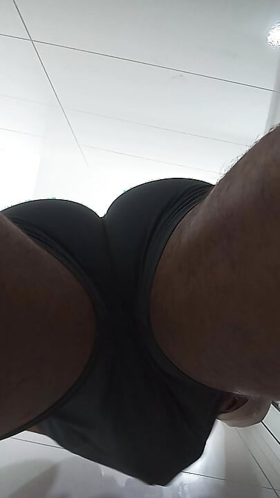 18+ content, straight to the point, no beating around the bush.