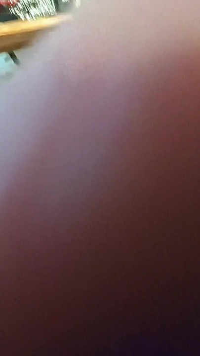 Tiny pov: perawatan cewek seksi dengan raksasa ini dientot habis-habisan sampai dicrot di dalam - pov