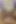 Natasha Starr edepsiz anal orta yaşlı seksi kadın