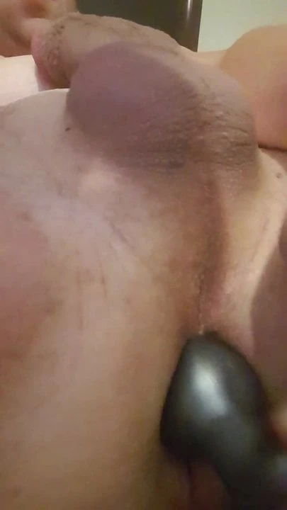 Plug in and out