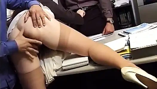 Jessica Rizzo production La postina