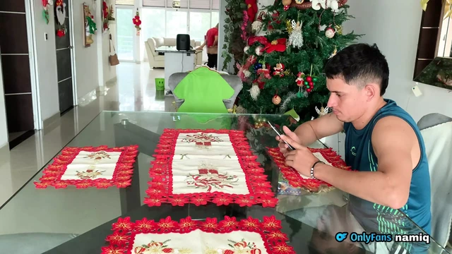 MY WIFE CHEATS ON ME WITH MY BEST FRIEND WHO COMES TO VISIT!