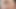 Teenage Ladyboy First Time Sex
