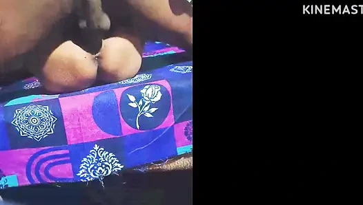 Indien bhabhi, hardcore-sex