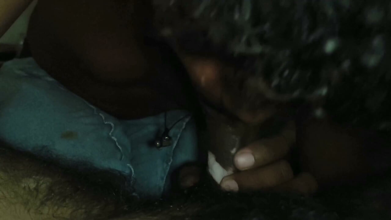 Fuck My Mouth Boyfriend Deep Sucking