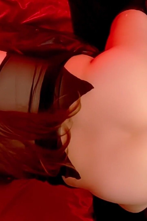 Sissyfication Session So Hot - Εκπαίδευση Σίσσυ