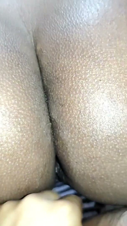 Indian Desi Babe First Time Anal Video Full 23.15 Minutes | Clip 2