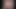 ILoveGrannY Mature sex Slideshow Compilation
