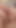 Threesome Fantasy- Featuring Madison Queen, Emma Evans and Jason X