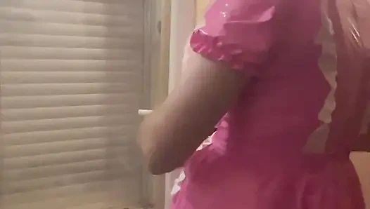 Disiplin Rumah Tangga