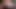 Jessica O'Neil's Hard News - Gameplay Through #45 - 3d, animation, sex game, hentai