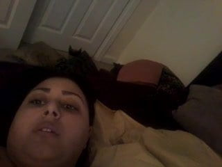 Mariah mast