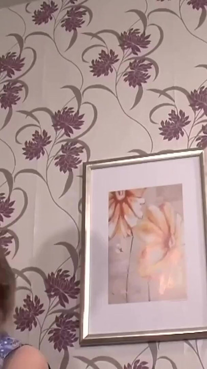 He looks at his wife completely undisturbed because the (step) Schieger mother wants to get to his cock | Clip 1